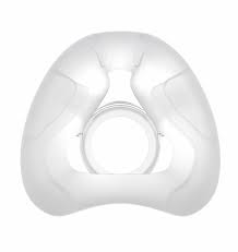 ResMed AirFit/AirTouch N20 nasal cushion  1