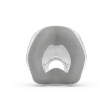 ResMed AirFit/AirTouch N20 nasal cushion  0